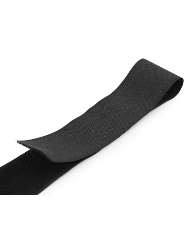Suchý zip háček a plyš na stejné straně šíře 50 mm - 1 m | Mimib