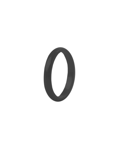 Keramický prsten dámský i dívčí - 1 ks | Mimib
