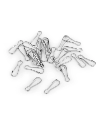 Mini karabina 6x17 mm - 25 ks | Mimib