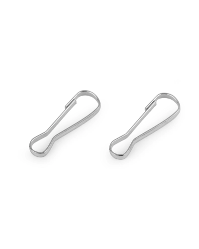 Mini karabina 6x17 mm - 25 ks | Mimib