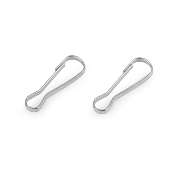 Mini karabina 6x17 mm - 25 ks | Mimib