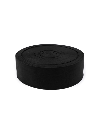 Pruženka tkaná šíře 80 mm - 1 m | Mimib
