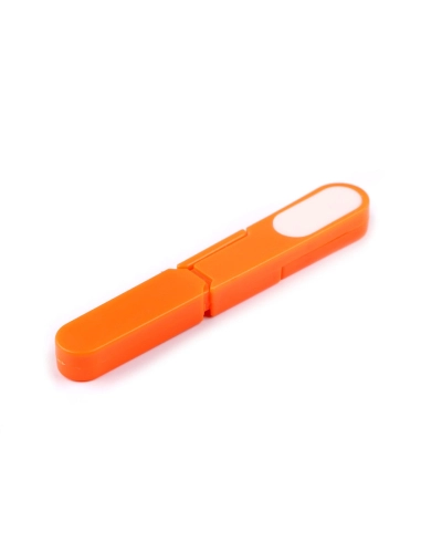 Nůžky cvakačky délka 12 cm - 1 ks | Mimib