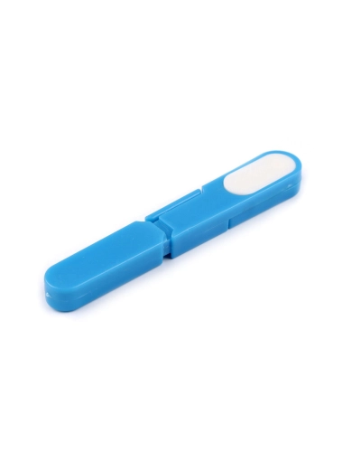 Nůžky cvakačky délka 12 cm - 1 ks | Mimib