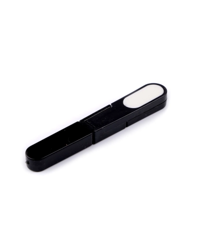Nůžky cvakačky délka 12 cm - 1 ks | Mimib