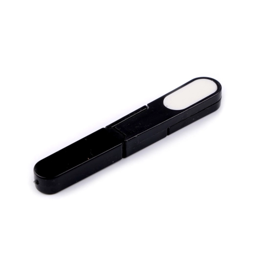 Nůžky cvakačky délka 12 cm - 1 ks | Mimib