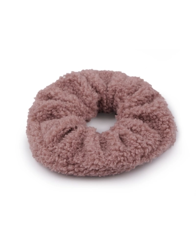 Gumička do vlasů Teddy - 1 ks | Mimib