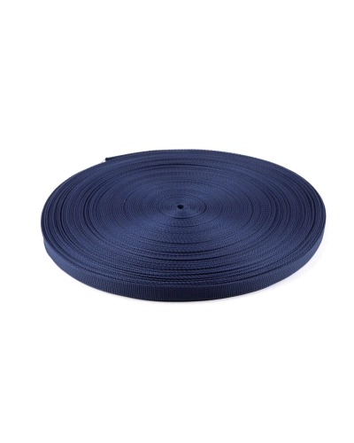 Popruh polypropylenový šíře 20 mm tloušťka 1,8 mm - 1 m | Mimib