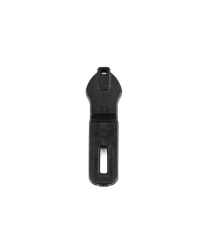 Jezdec na zip spirálový voděodolný No 5 semi-autolock - 5 ks | Mimib