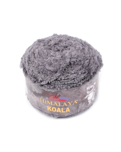 Pletacia priadza Himalaya Koala 100 g - 1 ks | Mimib