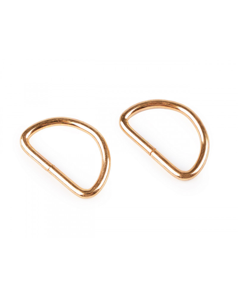 Polokroužek šíře 25 mm | Mimib