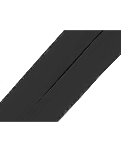Zips špirálový vodeodolný No 7 metráž, matný - 1 m | Mimib