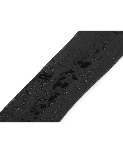 Zips špirálový vodeodolný No 7 metráž, matný - 1 m | Mimib