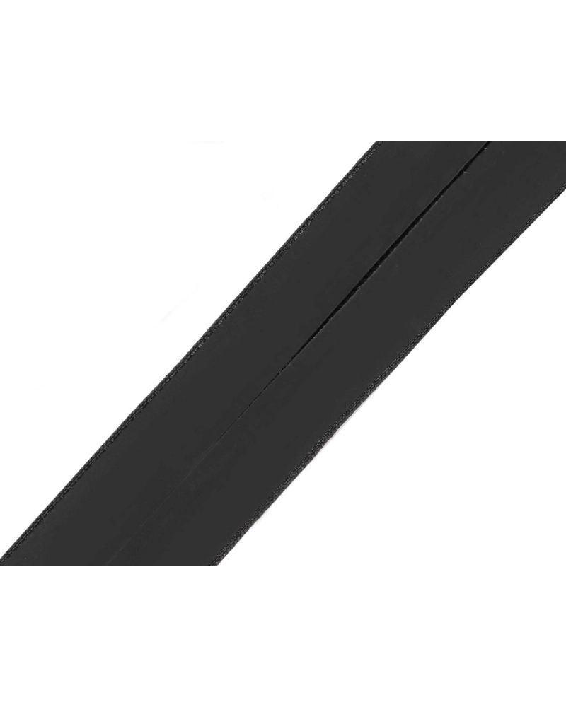 Zips špirálový vodeodolný No 7 metráž, matný - 1 m | Mimib