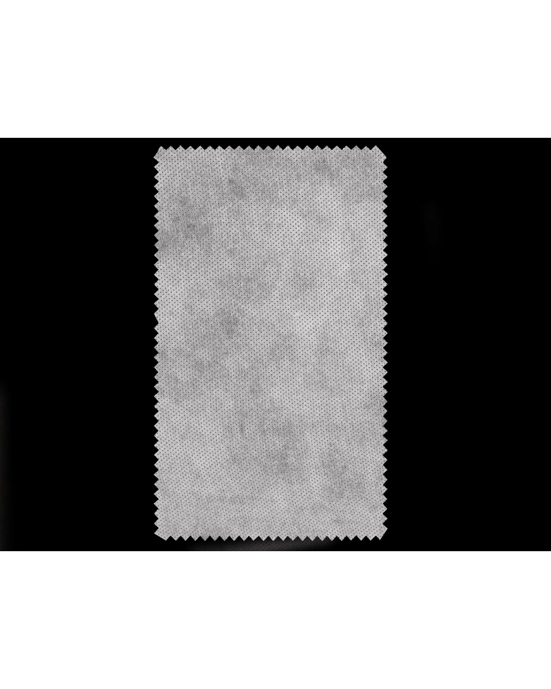 Vlizelín vodorozpustný Freudenberg 50 g/m² šíře 150 cm - 1 m | Mimib