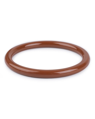 Plastová ucha na tašky Ø14 cm - 2 ks | Mimib