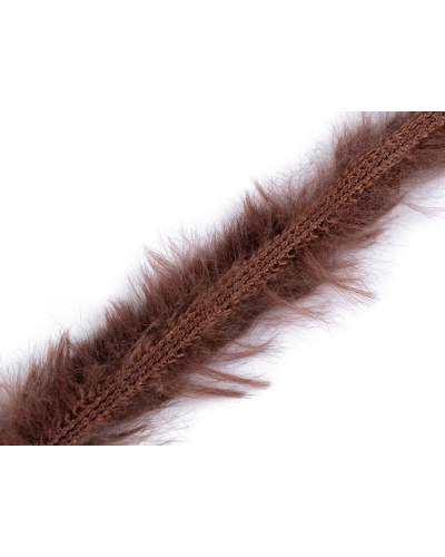 Pletací příze Husky 100 g - 1 ks | Mimib