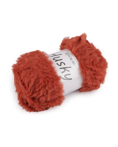 Pletací příze Husky 100 g - 1 ks | Mimib
