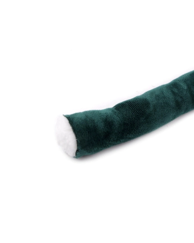 Příze Marshmallow silná Velvet Ø20 mm 500 g - 1 ks | Mimib