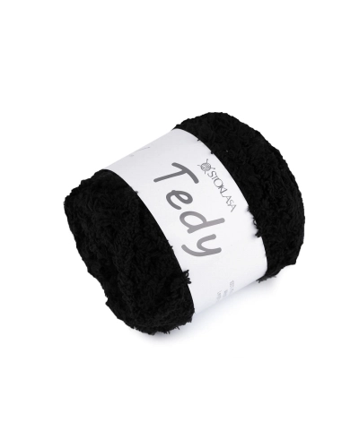 Pletací příze Tedy 100 g - 1 ks | Mimib