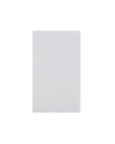 Vlizelín nažehlovací 30+12 g/m² šíře 100 cm - 1 m | Mimib