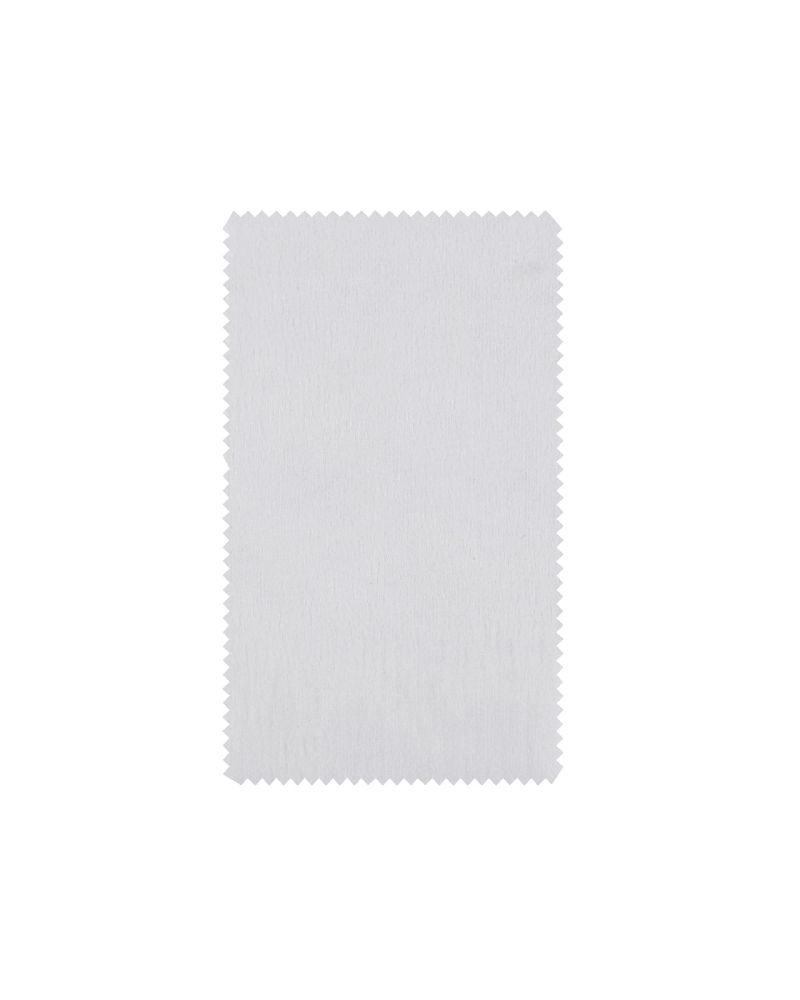 Vlizelín nažehlovací 30+12 g/m² šíře 100 cm - 1 m | Mimib
