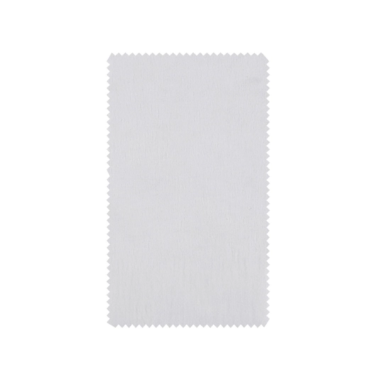 Vlizelín nažehlovací 30+12 g/m² šíře 100 cm - 1 m | Mimib