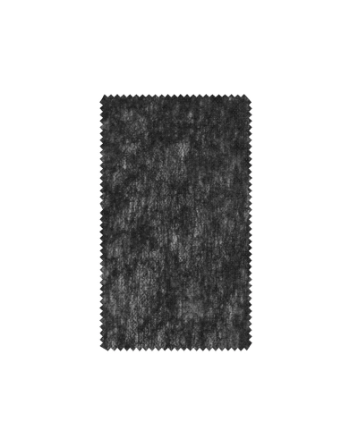 Vlizelín nažehlovací 30+12 g/m² šíře 100 cm - 1 m | Mimib