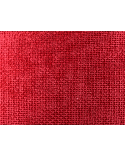 Povlak na polštář velvetový 45x45 cm - 1 ks | Mimib