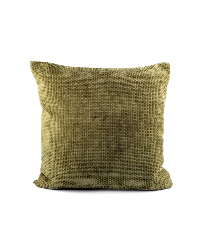 Povlak na polštář velvetový 45x45 cm - 1 ks | Mimib