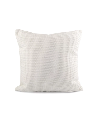 Povlak na polštář velvetový 45x45 cm - 1 ks | Mimib