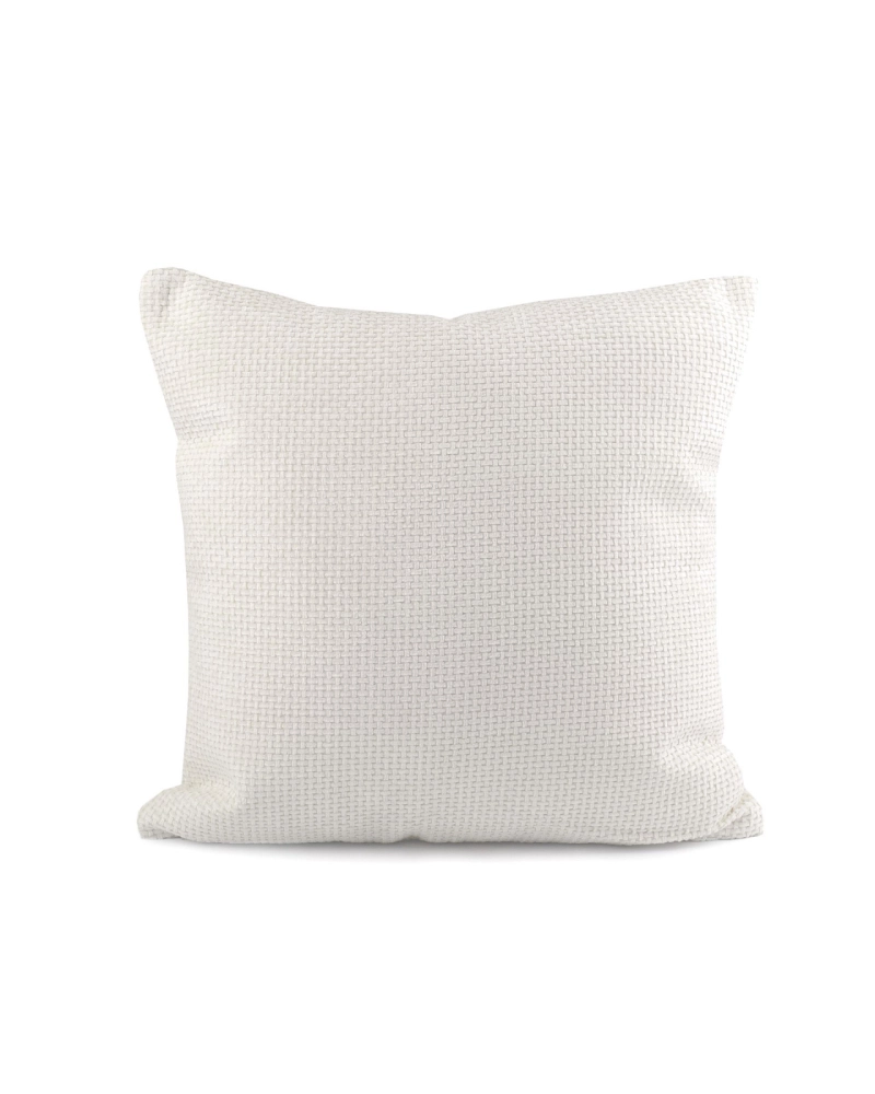 Povlak na polštář velvetový 45x45 cm - 1 ks | Mimib