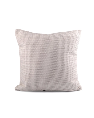 Povlak na polštář velvetový 45x45 cm - 1 ks | Mimib