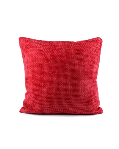 Povlak na polštář velvetový 45x45 cm - 1 ks | Mimib