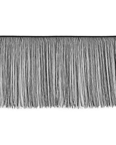 Třásně šíře 50 cm - 1 m | Mimib