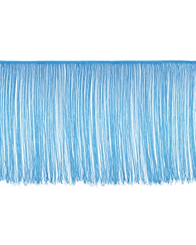 Třásně šíře 50 cm - 1 m | Mimib