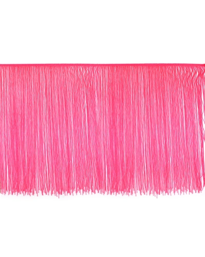 Třásně šíře 50 cm - 1 m | Mimib