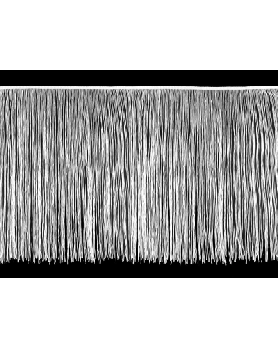 Třásně šíře 50 cm - 1 m | Mimib