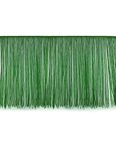 Třásně šíře 50 cm - 1 m | Mimib