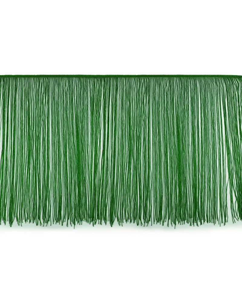 Třásně šíře 50 cm - 1 m | Mimib