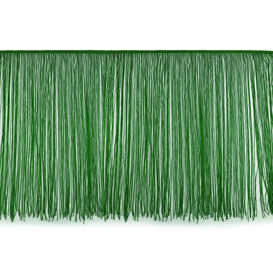 Třásně šíře 50 cm - 1 m | Mimib