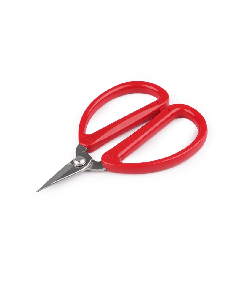 Nůžky odstřihávací PIN délka 13,5 cm - 1 ks | Mimib