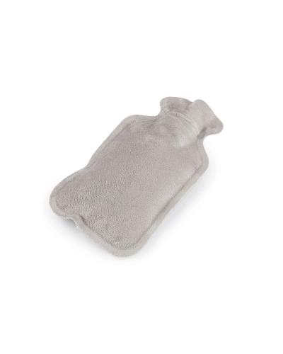 Termofor mini do kapsy samet 11,5x18,5 cm - 1 ks | Mimib