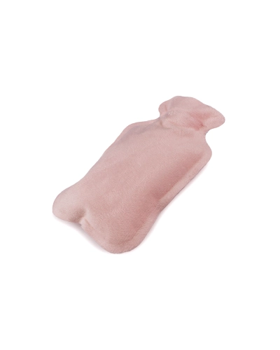Termofor mini do kapsy samet 11,5x18,5 cm - 1 ks | Mimib