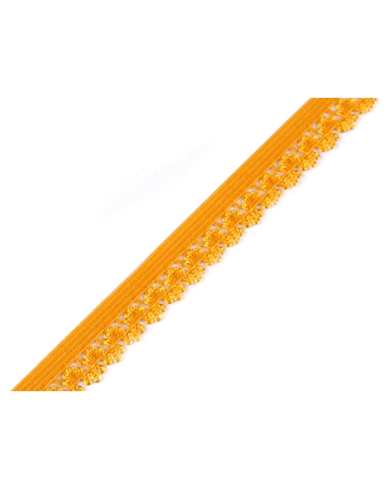 Ozdobná guma šírka 13 mm - 18 m | Mimib