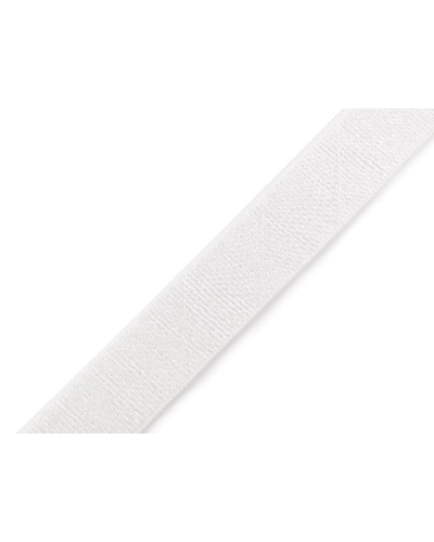 Guma saténová / ramienková šírka 20 mm - 10 m | Mimib