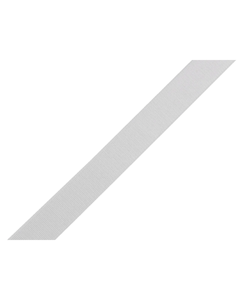 Guma saténová / ramienková šírka 15 mm - 10 m | Mimib