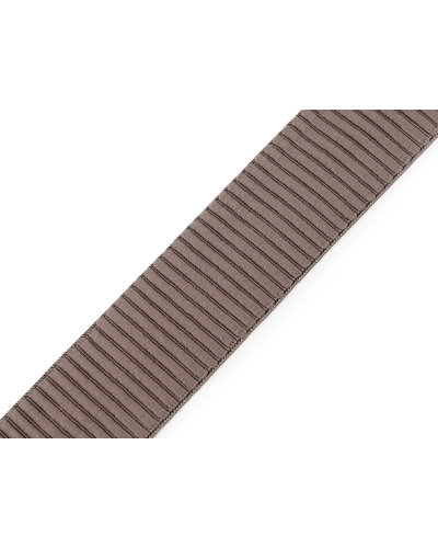 Guma mäkká šírka 38 mm - 1 m | Mimib