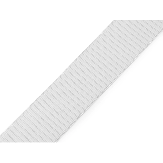 Guma mäkká šírka 38 mm - 1 m | Mimib