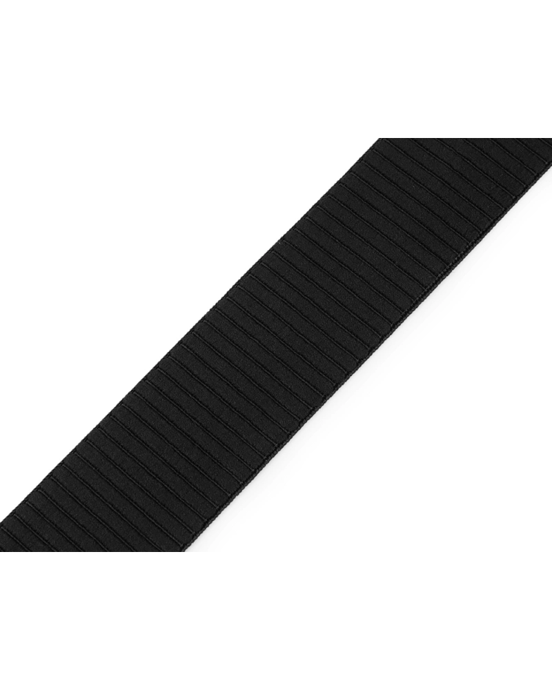 Guma mäkká šírka 30 mm - 1 m | Mimib